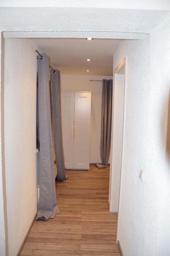 Sweet Dreams Appartements Going am Wilden Kaiser Exterior foto