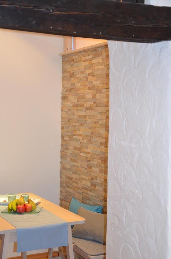 Sweet Dreams Appartements Going am Wilden Kaiser Exterior foto