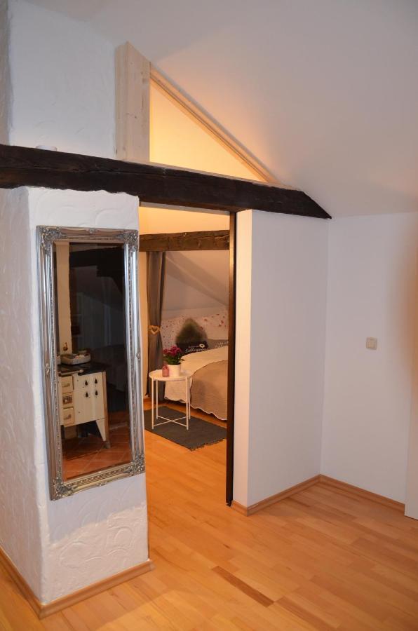 Sweet Dreams Appartements Going am Wilden Kaiser Exterior foto