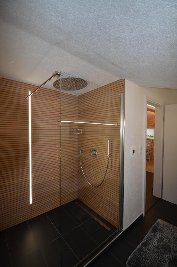 Sweet Dreams Appartements Going am Wilden Kaiser Exterior foto