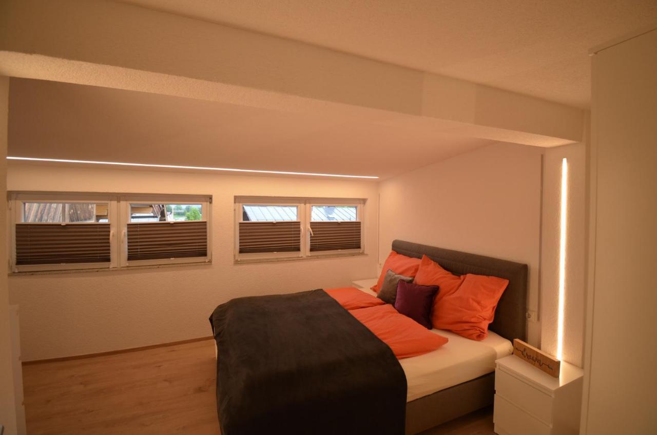 Sweet Dreams Appartements Going am Wilden Kaiser Exterior foto